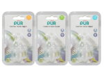 Pur Comfort Feeder S/N Nipple (2pc-L) - (1613) - Image 3