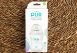 Pur Comfort Feeder W/N Bottle 8oz./250ml. - (1302) - Image 4