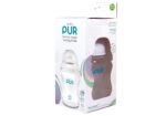 Pur Comfort Feeder W/N Bottle 8oz./250ml. - (1302) - Image 3