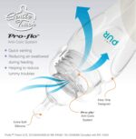 PUR Anti-Colic Feeder 4oz./125ml. - (1602) - Image 4