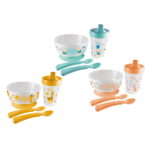 Pur Weaning Set - (5910)