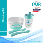 Pur Weaning Set - (5910) - Image 2