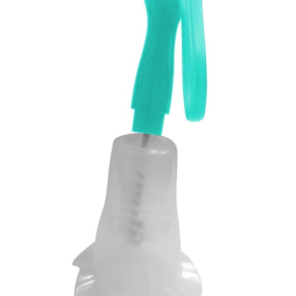 Pur Bottle & Nipple Cleaning Brush - (6101)