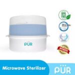 Pur Microwave Sterilizer - (6301)