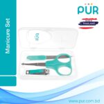 manicure set bd