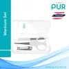 pur manicure set manicure set bangladesh