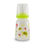 PUR Straight Classic Bottle 4oz./125ml. (89017) - Image 4