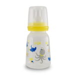 PUR Straight Classic Bottle 4oz./125ml. (89017) - Image 2