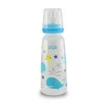 Pur Feeding Bottle 8oz./250ml. - (89018) - Image 7