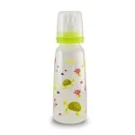 Pur Feeding Bottle 8oz./250ml. - (89018) - Image 5