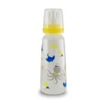 Pur Feeding Bottle 8oz./250ml. - (89018) - Image 6