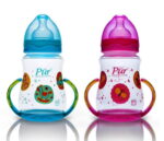 Pur Feeding Bottle W/H 8oz./250ml. - (9023) - Image 5