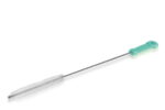 PUR Straw Brush - (9207) - Image 3