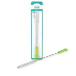 PUR Straw Brush - (9207) - Image 4