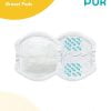 Disposable Breast Pads
