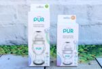Pur Advanced Plus Wide Neck Bottle 5oz./150ml. - (9811) - Image 4