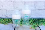 Pur Advanced Plus Wide Neck Bottle 5oz./150ml. - (9811) - Image 5