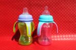 Pur Multi Grasp Drinking Cup  8oz./250ml. - (9004) - Image 7
