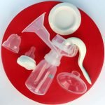 pur manual breast pump for moms manual brest pump Bangladesh