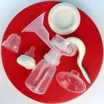 manual brest pump Bangladesh