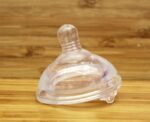 Pur Gentle Touch W/N Nipple (2pc-S) - (9821) - Image 3
