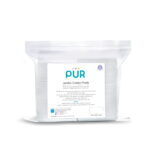 Jumbo Cotton Pads - Image 2