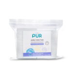 Jumbo Cotton Pads