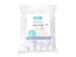 Baby Large Cotton Balls