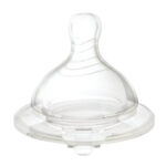 Pur Comfort Feeder Nipple (2pc- S) - (1311) - Image 3
