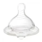 Pur Comfort Feeder Nipple (2pc- S) - (1311) - Image 3