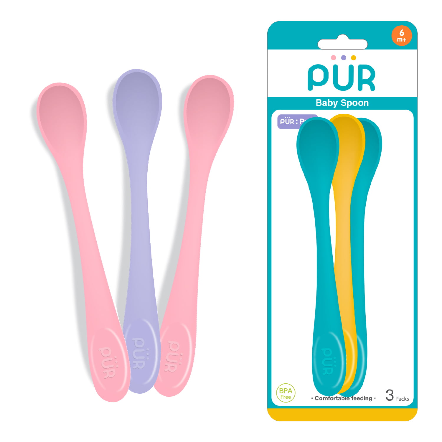 PUR_5914_all_1500_01