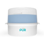 Pur Microwave Sterilizer - (6301) - Image 2