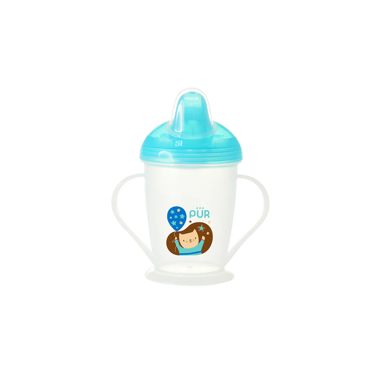 2017_Pur_NewLogo_Web_Pic