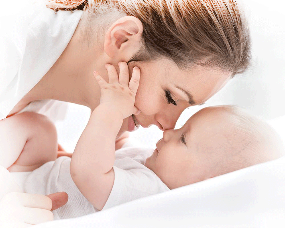 iStock_450845217_001