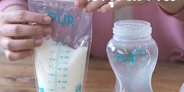 breast milk storage bag-min Breast Milk Storage Bags BD