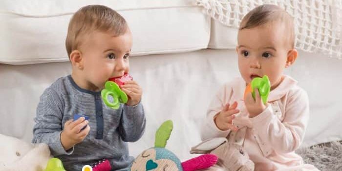 teather in bd-min teather in bd