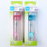 Pur Feeding Bottle 8oz./240ml. - (1102)
