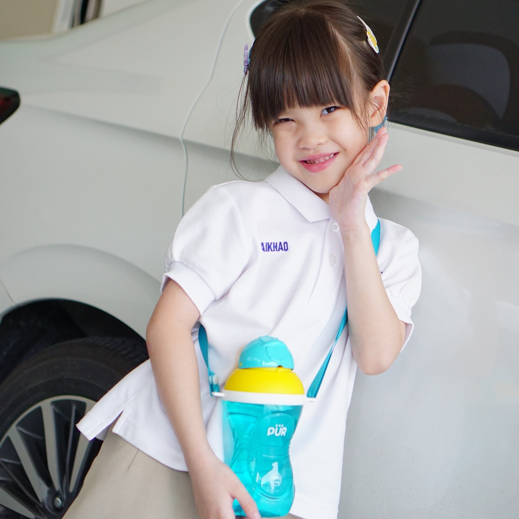 518283917_10213867198351474_4760727379447460302_n