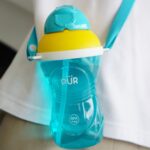 Pur Activity Straw Cup 13oz./390ml. - (5511) - Image 9