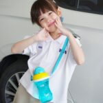 Pur Activity Straw Cup 13oz./390ml. - (5511) - Image 10