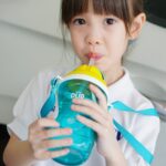 Pur Activity Straw Cup 13oz./390ml. - (5511) - Image 8