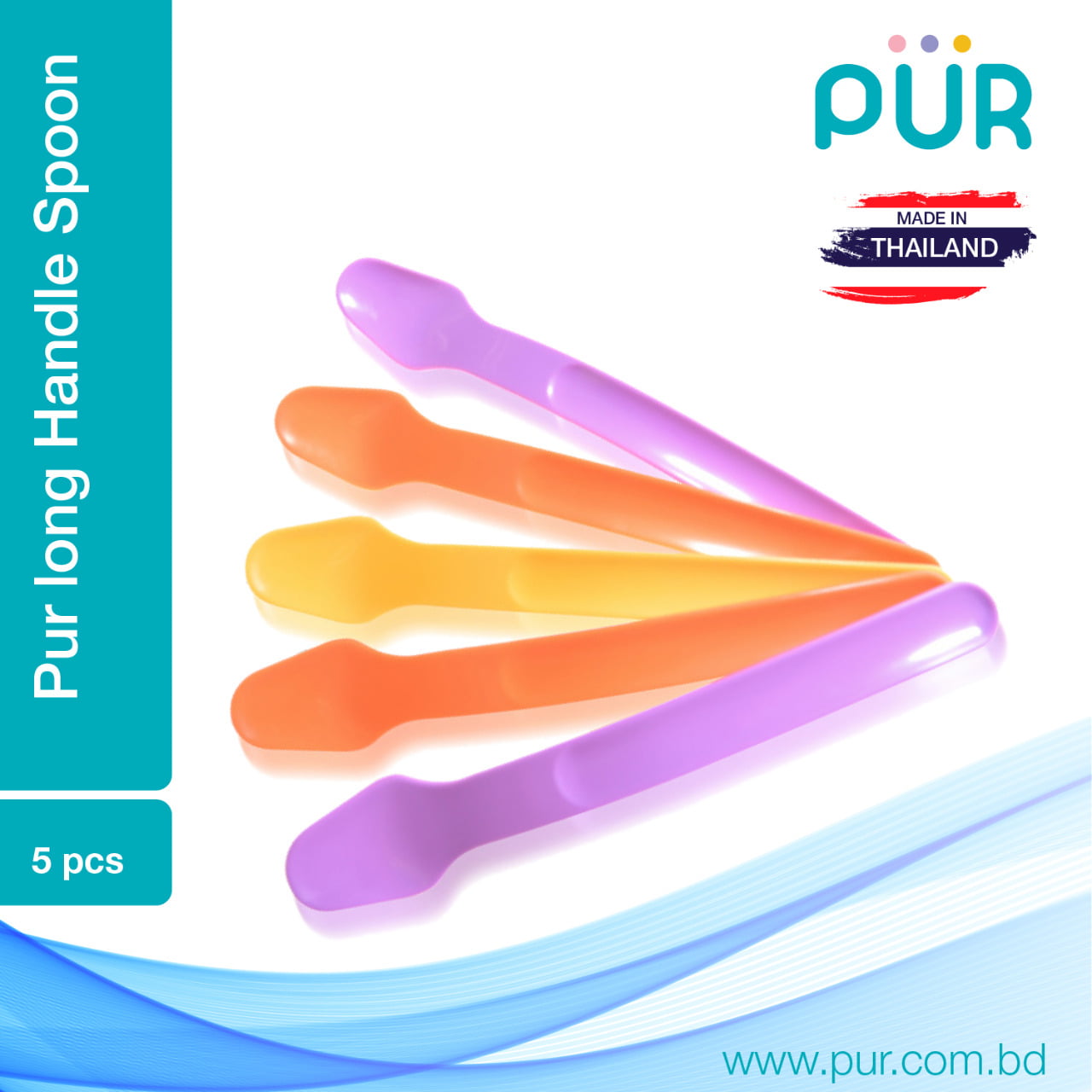 5913 Spoon 1