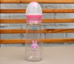 Pur Feeding Bottle 4oz./140ml.  - (1101) - Image 3