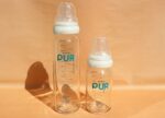 Pur Comfort Feeder S/N Nipple (2pc-S) - (1611) - Image 4