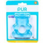 Pur Water Filled Teether - (8003) - Image 4