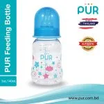 Pur Feeding Bottle 5oz./140ml. - (1906) - Image 2