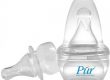 Pur medicine feeder bd