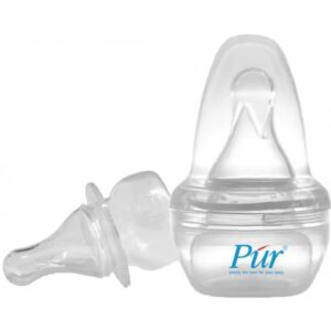 Pur medicine feeder bd