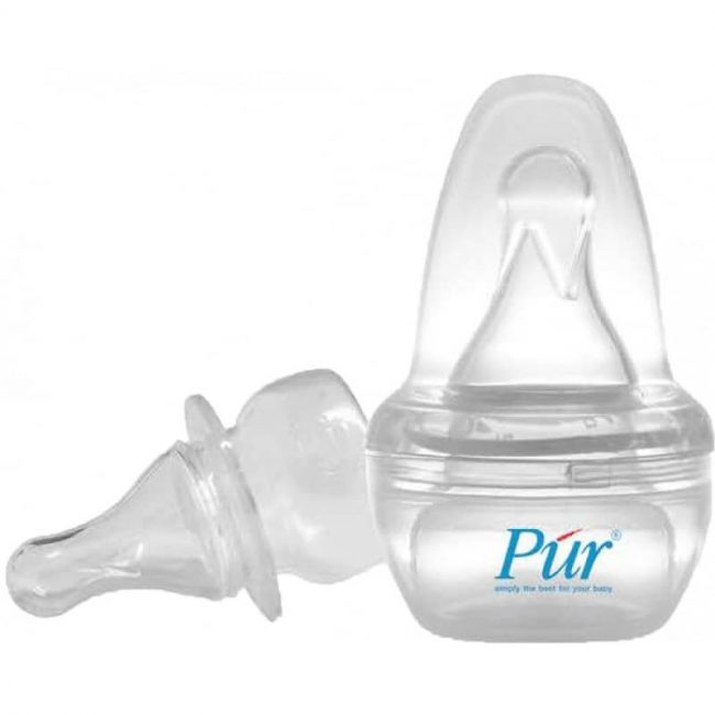pur-medicine-nurser-feeder Pur medicine feeder bd