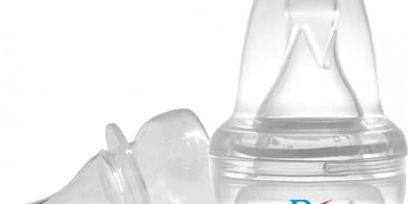 Pur medicine feeder bd